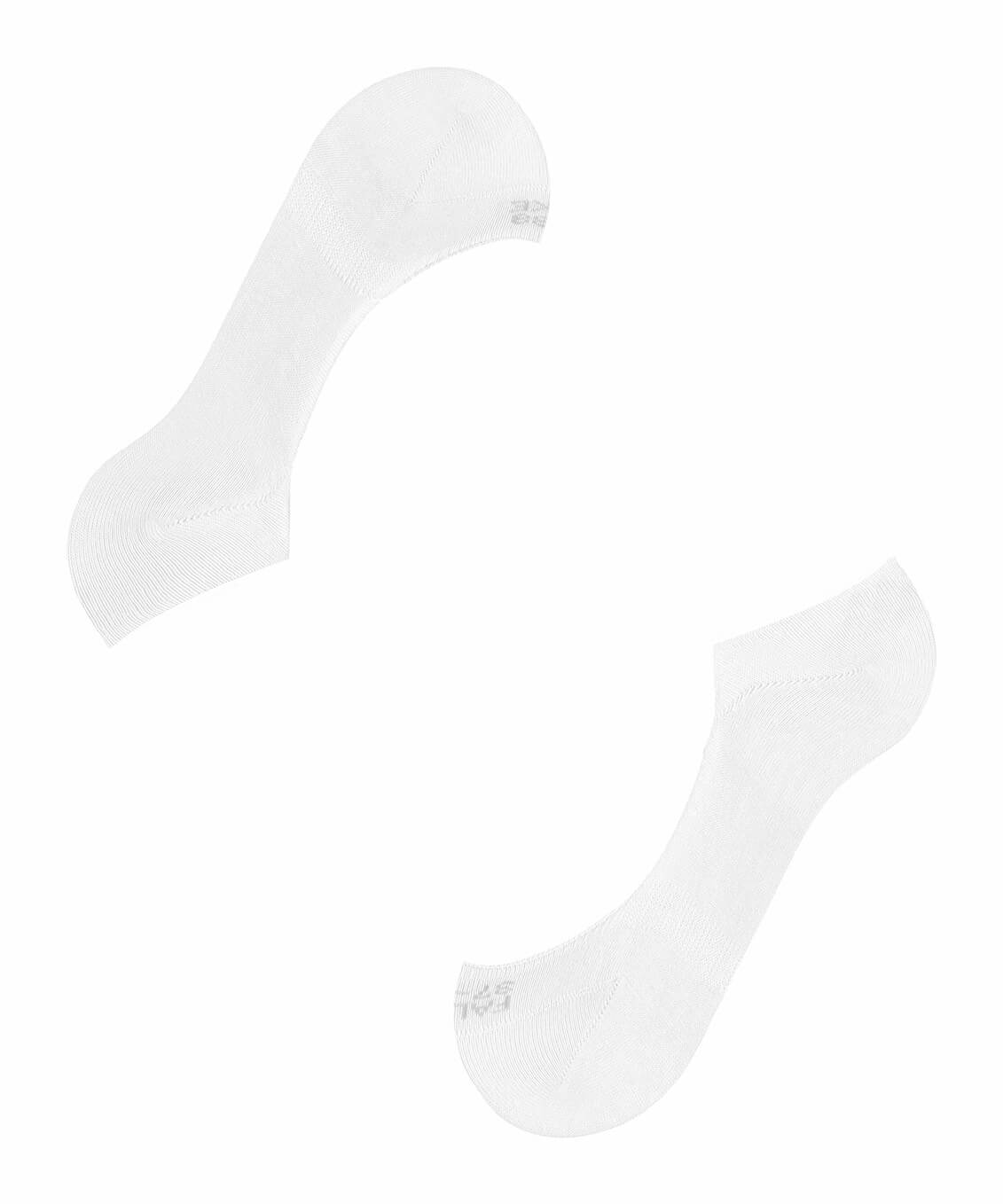 Женские подследники FALKE Step Medium Cut Бренд Falke Изображение 2