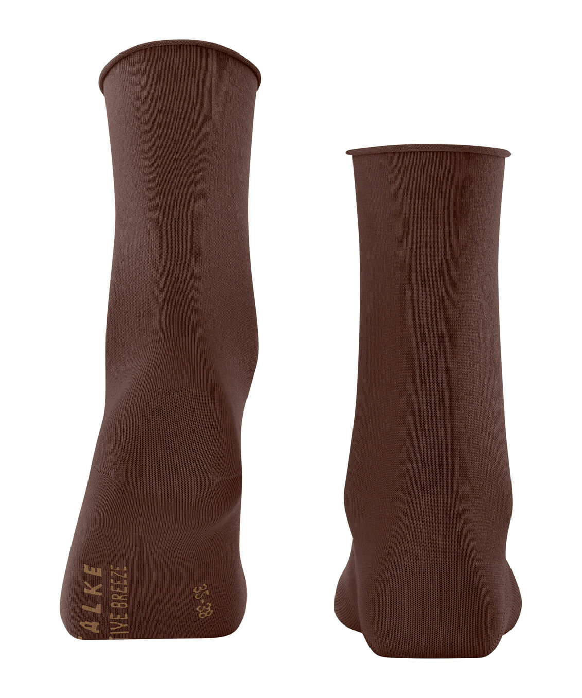 Женские носки FALKE Active Breeze Бренд Falke Изображение 3