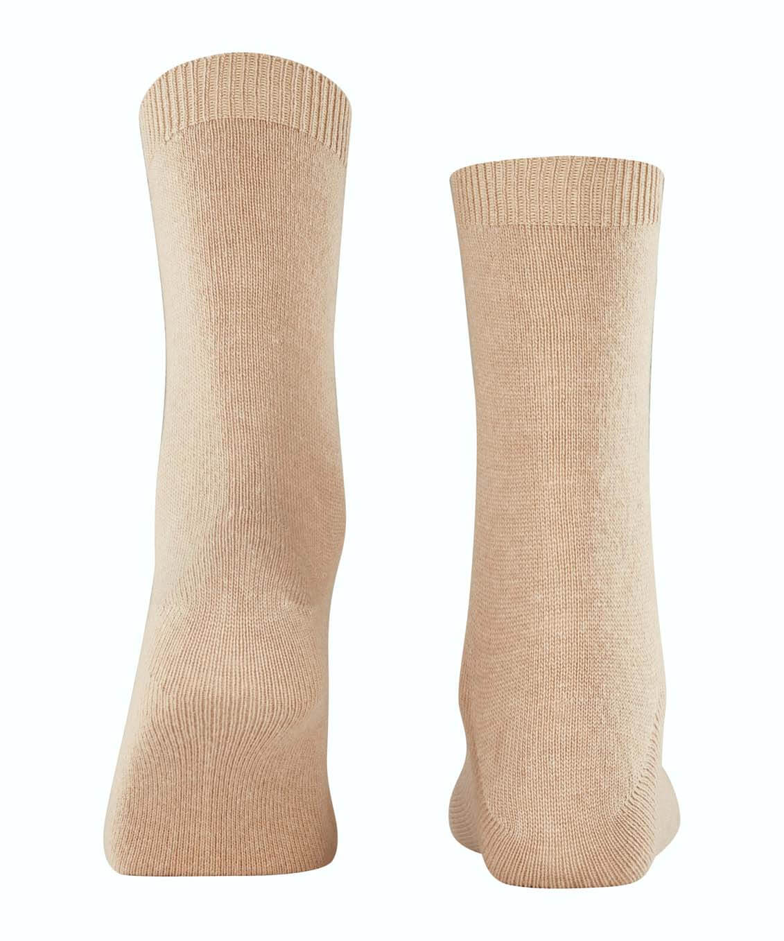 Женские носки FALKE Cosy Wool Бренд Falke Изображение 6