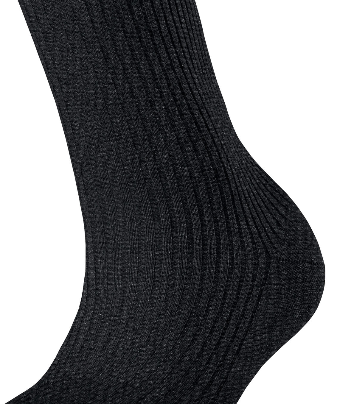 Женские носки FALKE Shiny Rib Бренд Falke Изображение 2