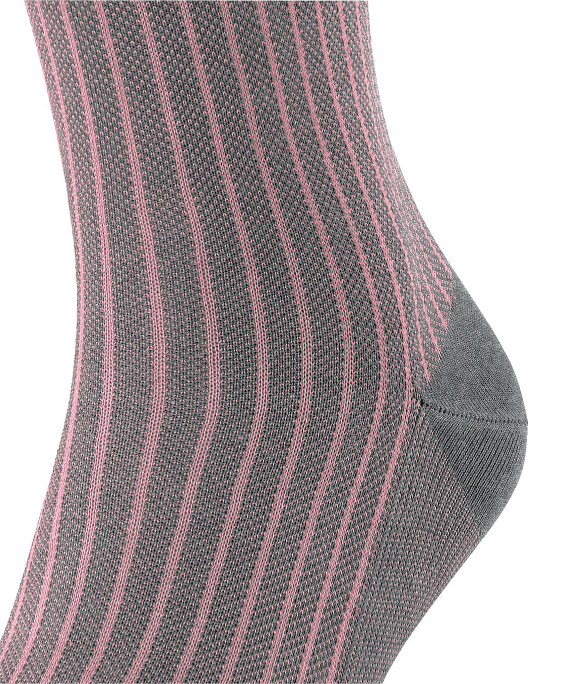Мужские носки FALKE Oxford Stripe Бренд Falke Изображение 4