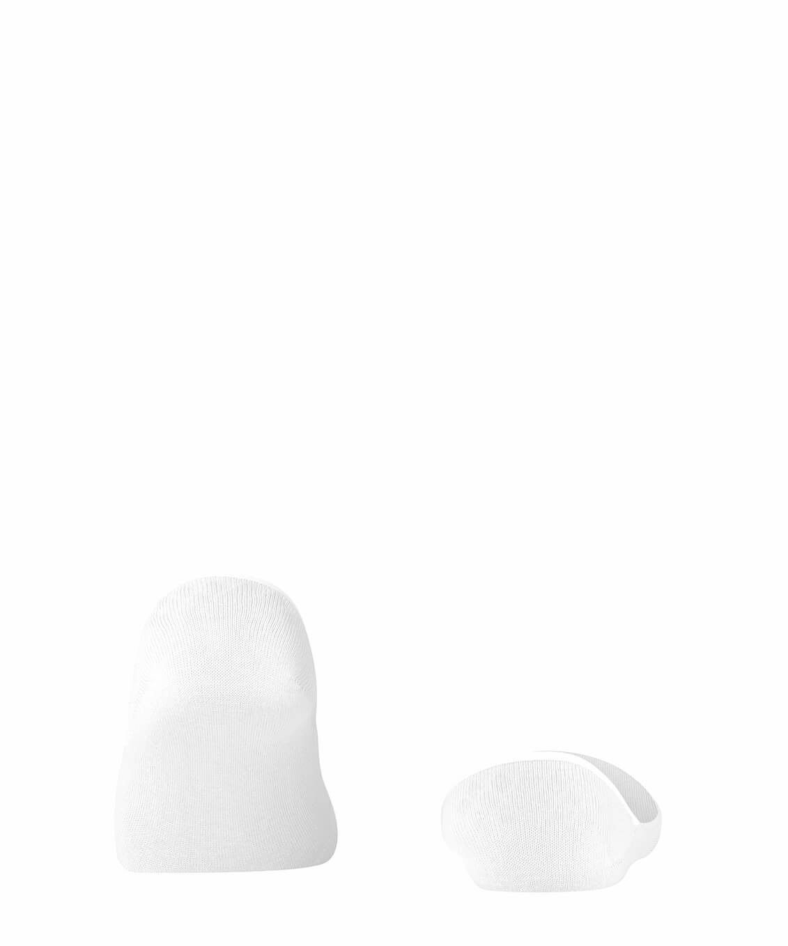 Женские подследники FALKE Step Medium Cut Бренд Falke Изображение 6