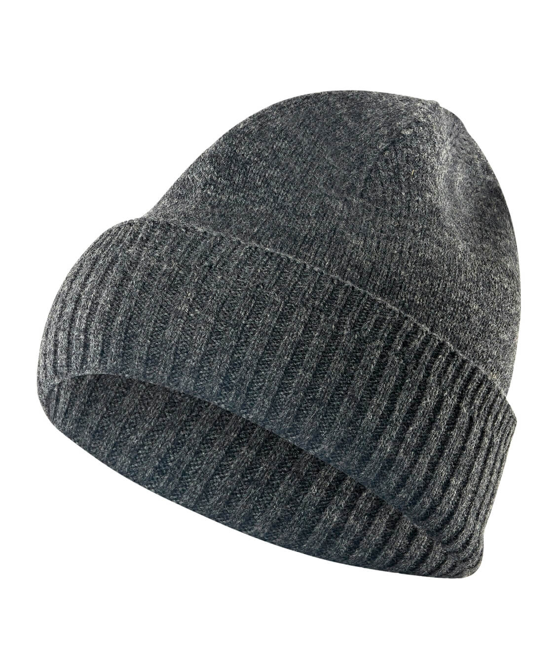 Шапка бини унисекс FALKE Бренд Falke