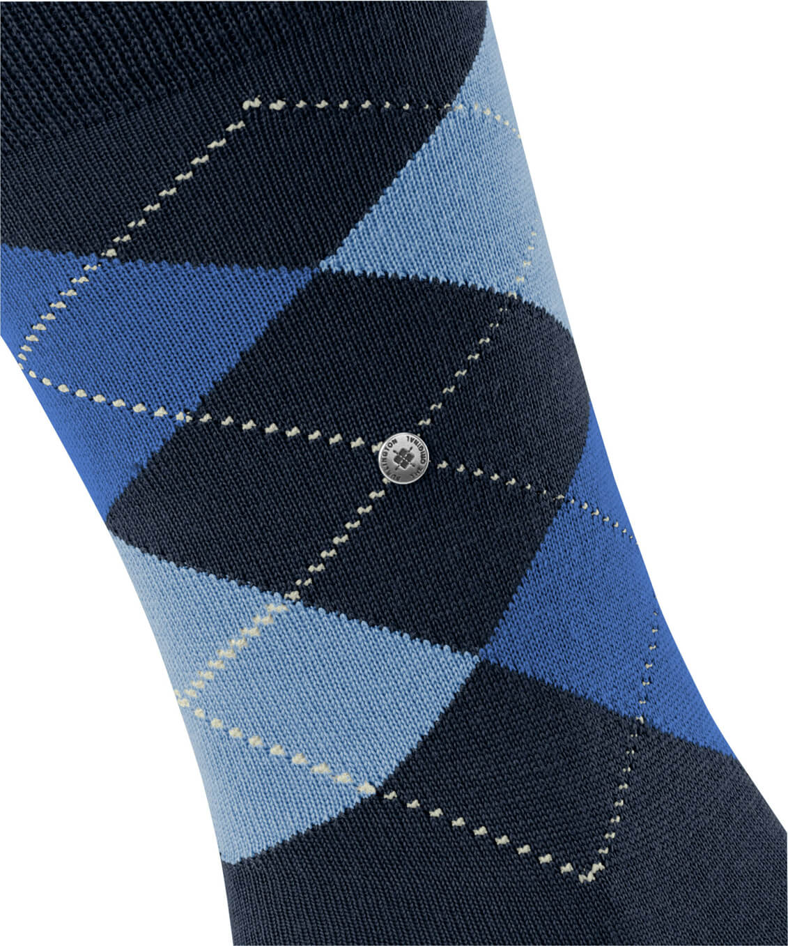 Мужские носки Burlington Edinburgh Бренд Burlington Изображение 5
