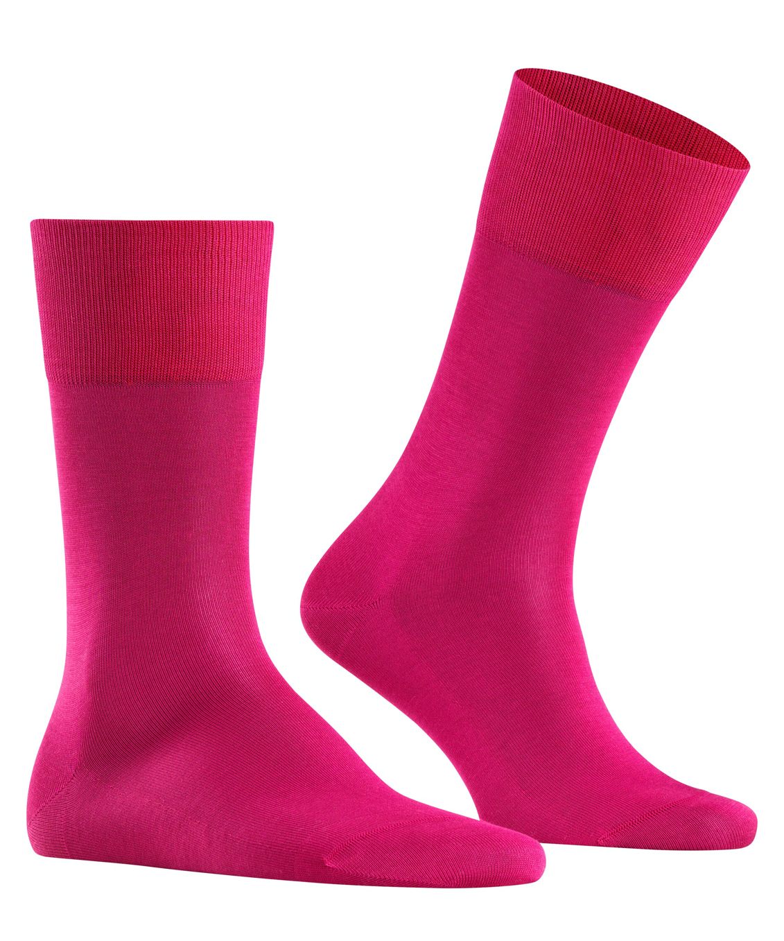 Мужские носки FALKE Tiago Бренд Falke Изображение 2