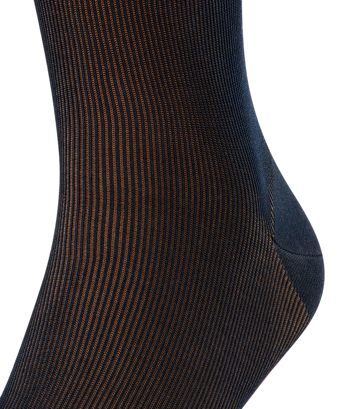 Мужские носки FALKE Fine Shadow Бренд Falke Изображение 8