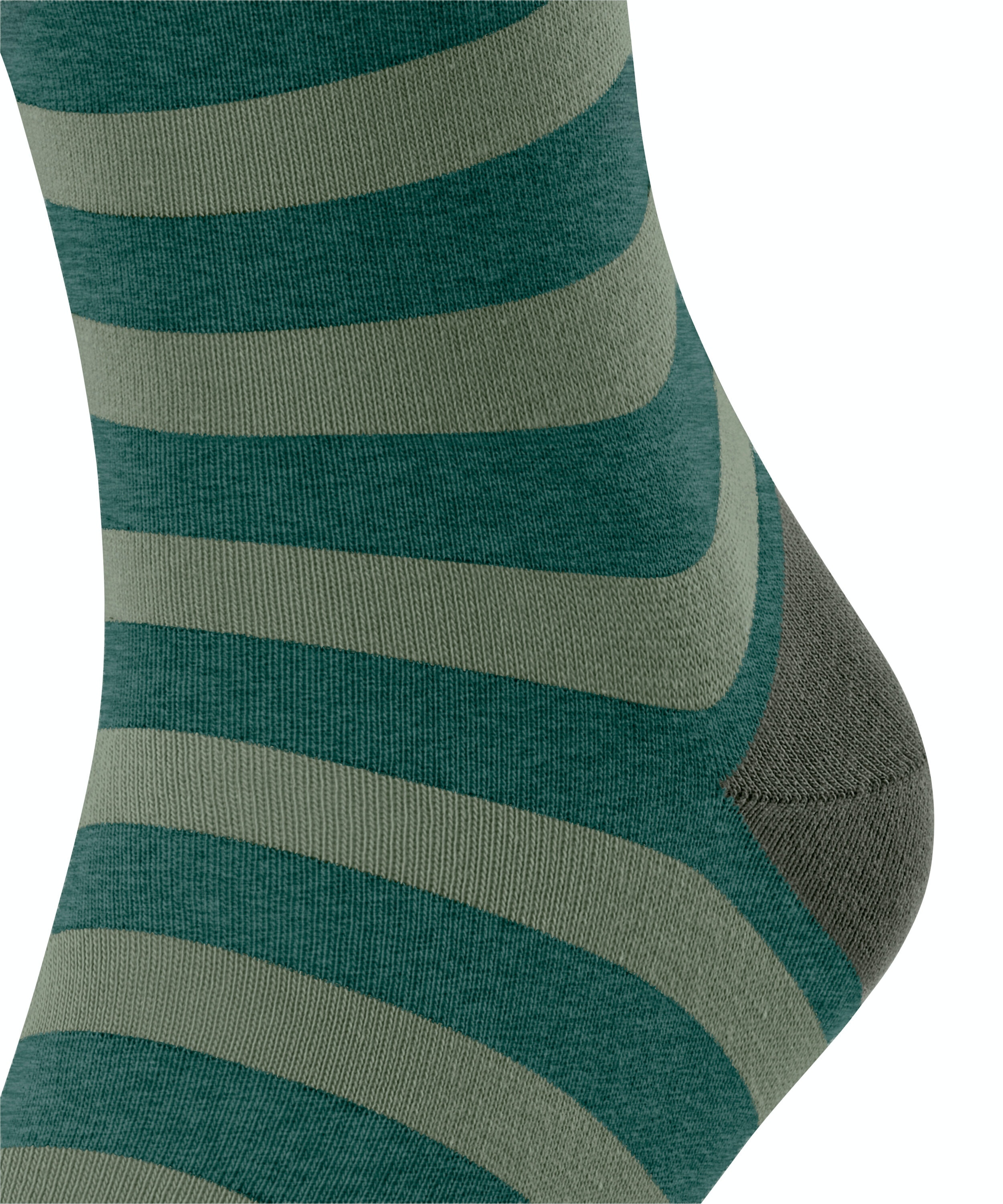 Мужские носки FALKE Sensitive Mapped Line Бренд Falke Изображение 2