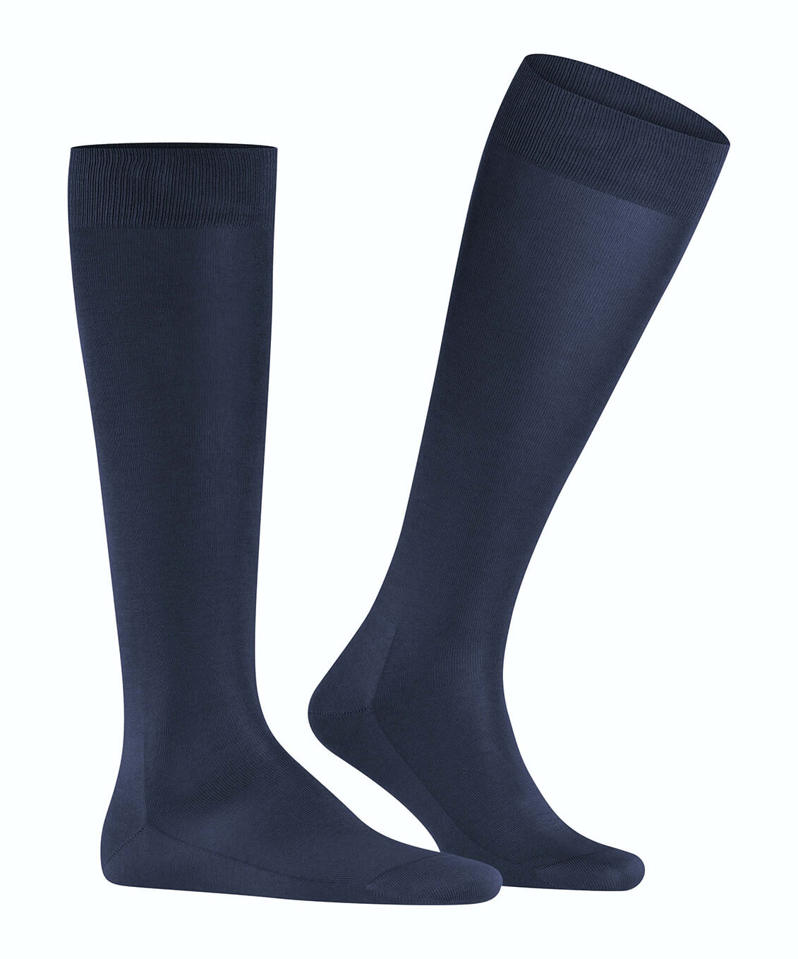 Мужские гольфы FALKE Tiago Бренд Falke Изображение 4