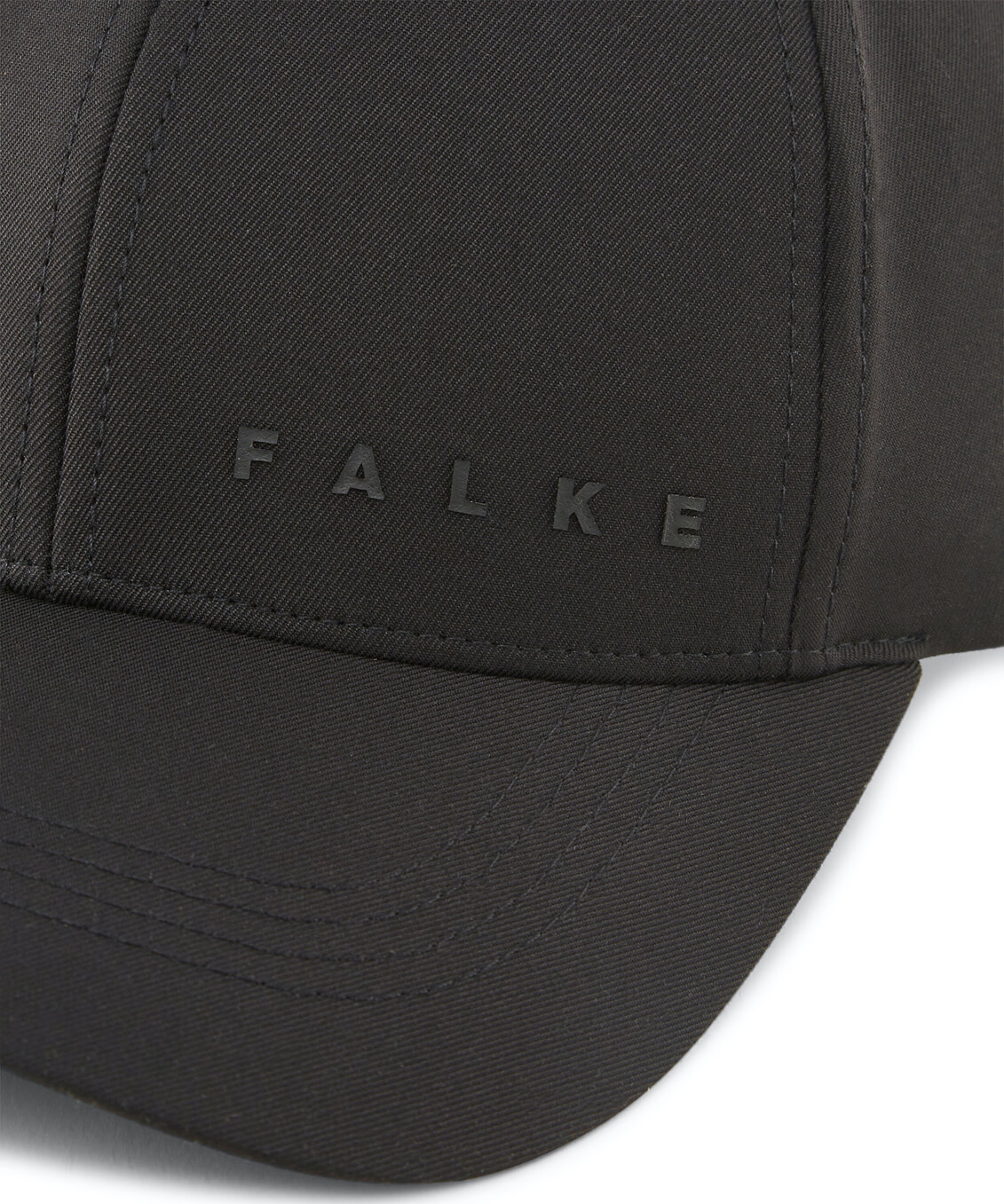 Кепка FALKE Бренд Falke Ess Изображение 3