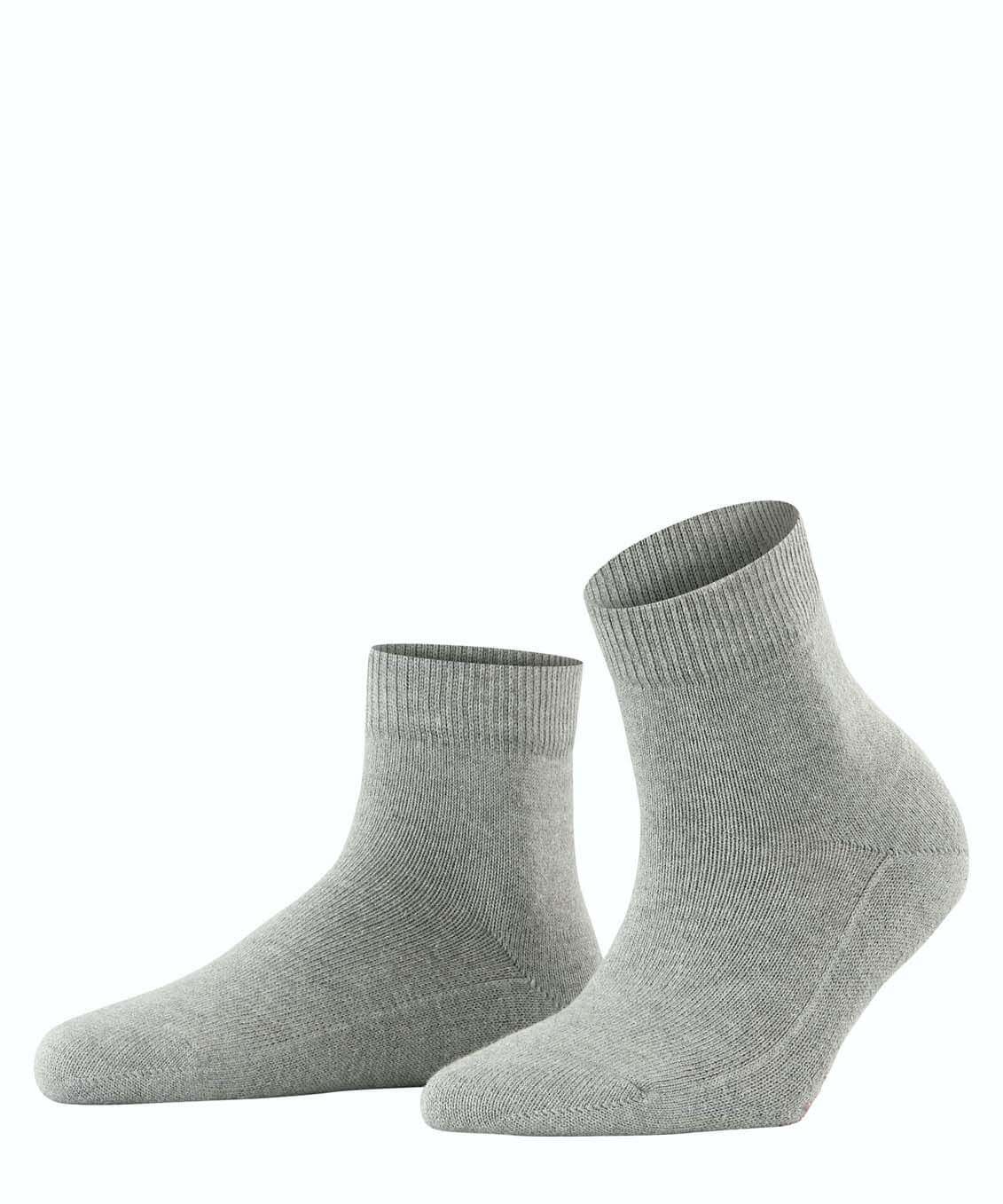 Женские носки FALKE Light Cuddle Pads Бренд Falke