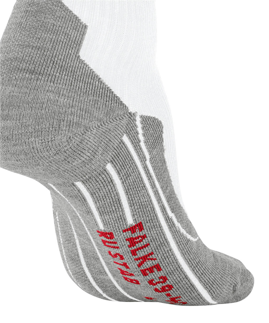 Женские носки для бега FALKE Бренд Falke Ess Изображение 3