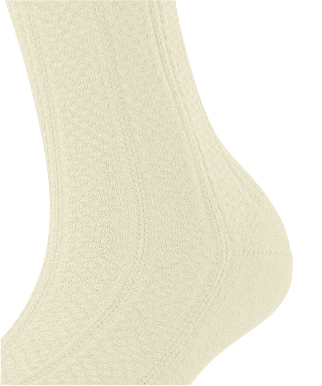 Женские гольфы FALKE Needepoint Бренд Falke Изображение 2