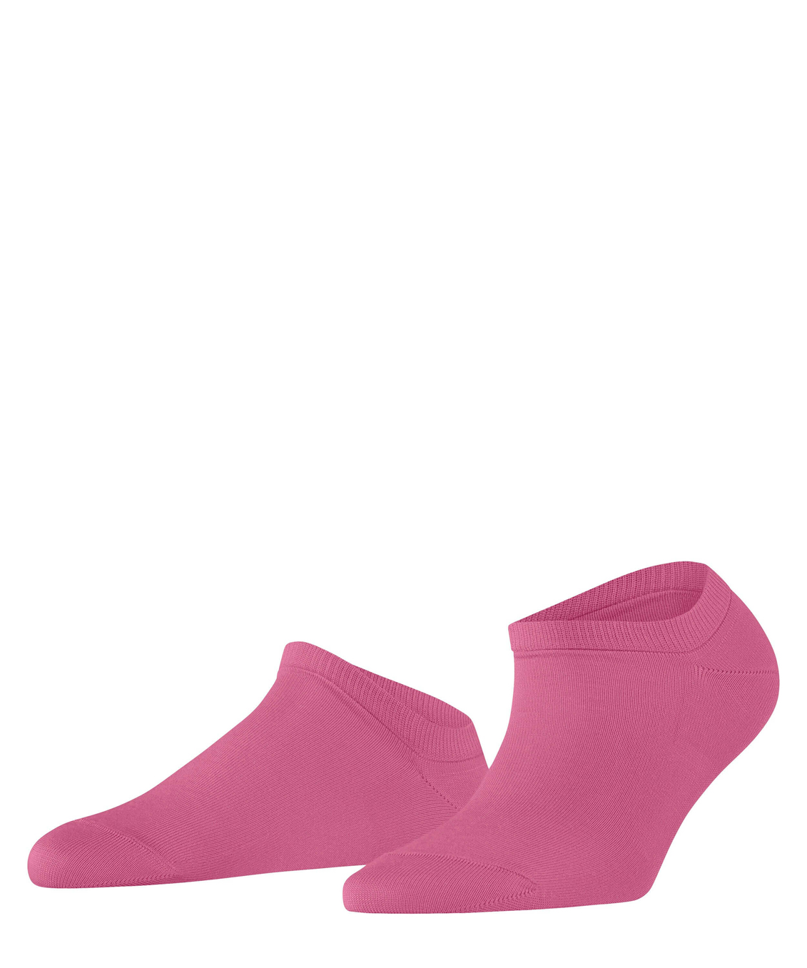 Женские короткие носки FALKE Active Breeze Бренд Falke