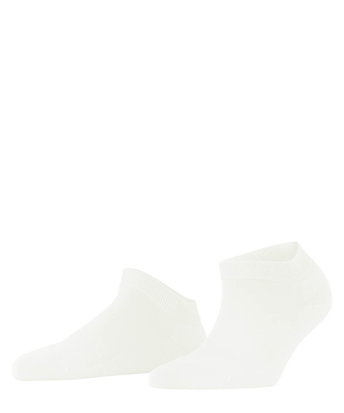 Женские короткие носки FALKE Climawool Бренд Falke