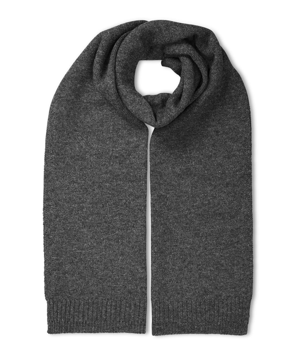 Шарф унисекс FALKE Бренд Falke