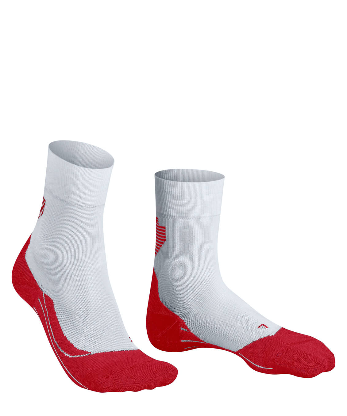Женские носки FALKE Stabilizing Cool Бренд Falke Ess Изображение 3