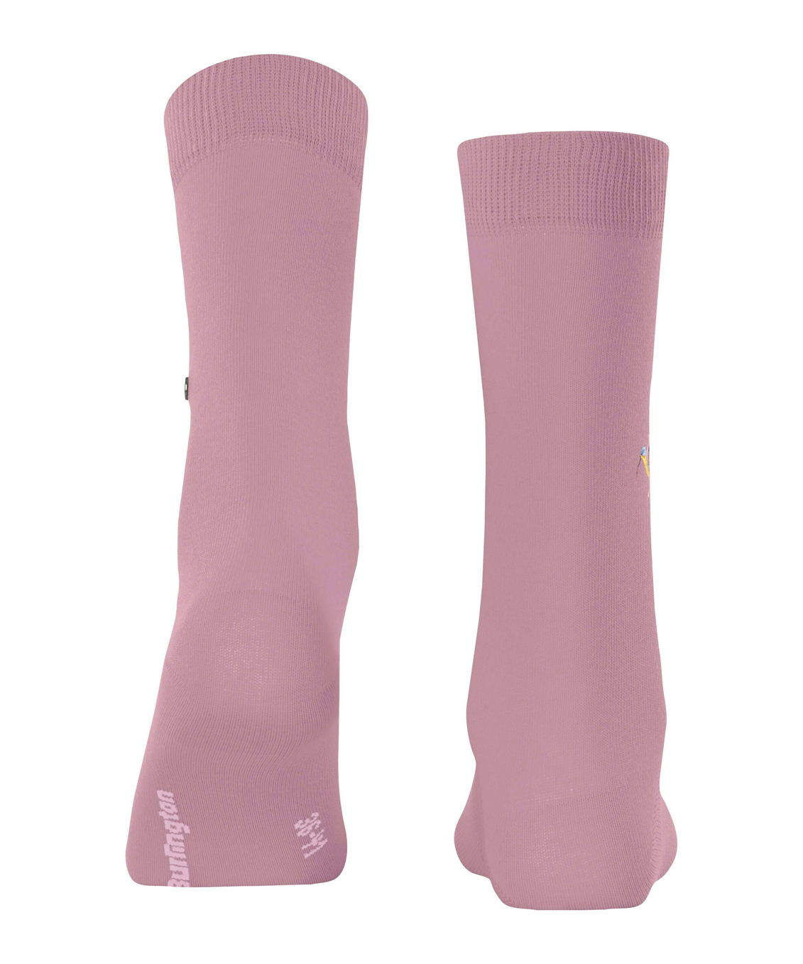 Женские носки Burlington Brit Style Бренд Burlington Изображение 5