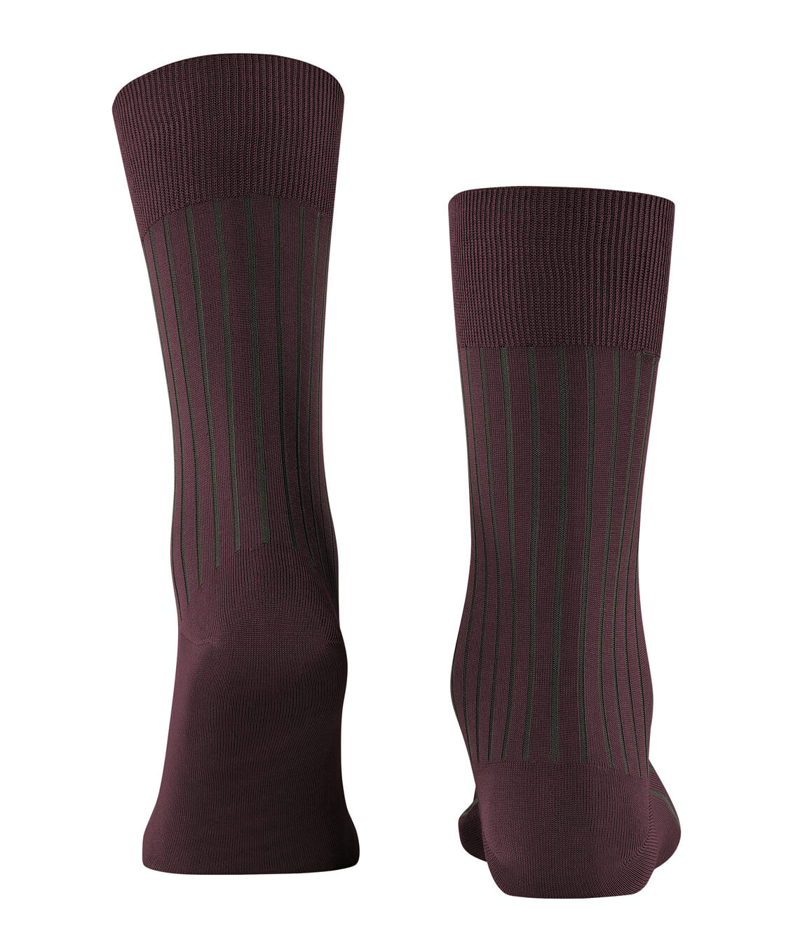 Мужские носки FALKE Shadow Бренд Falke Изображение 5