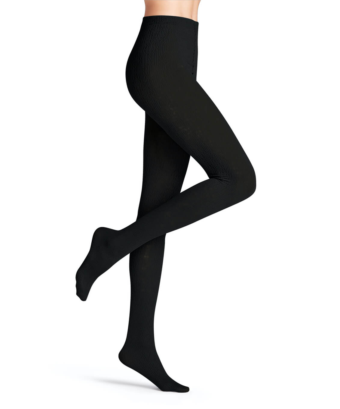 Женские колготки FALKE Temple Angel 60 DEN Бренд Falke Изображение 3