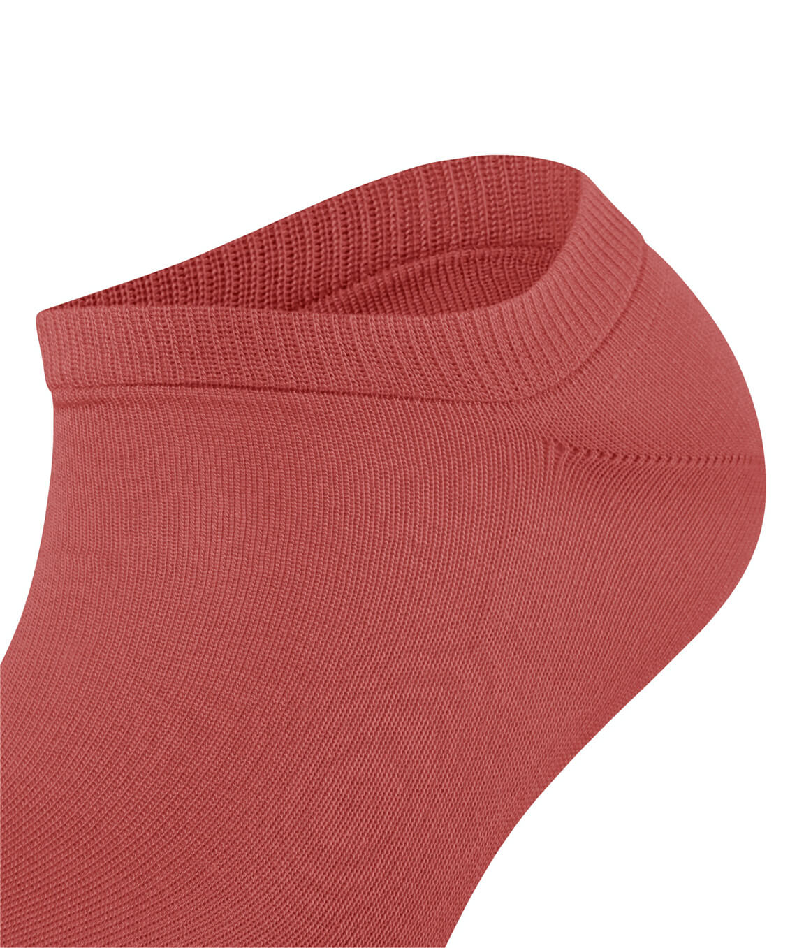 Женские короткие носки FALKE Active Breeze Бренд Falke Изображение 4