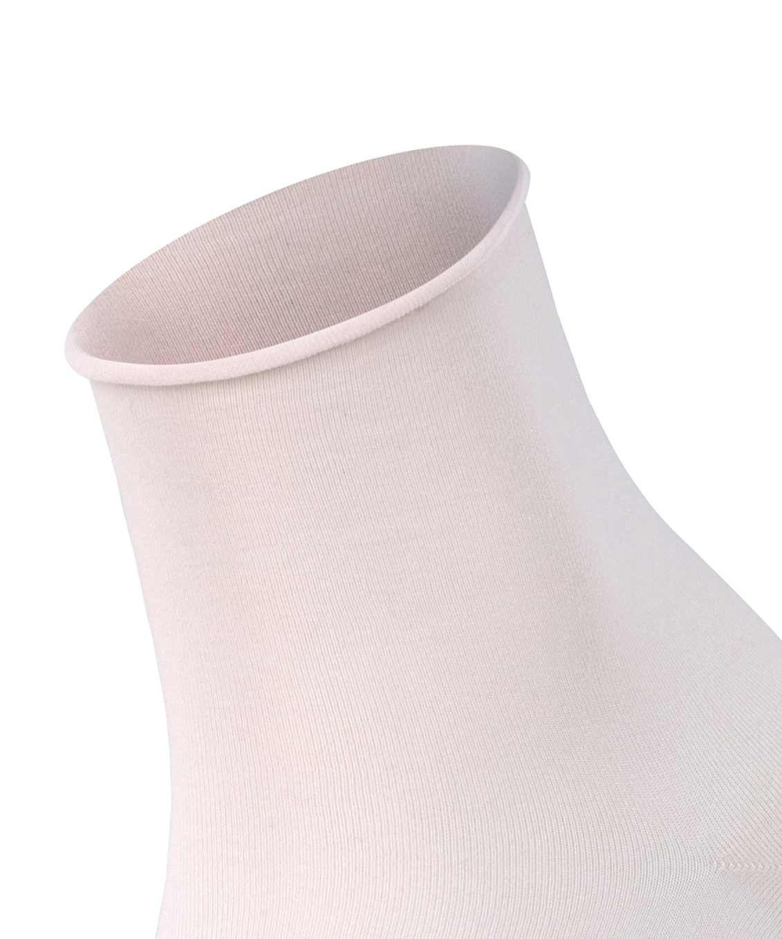Женские носки FALKE Cotton Touch Бренд Falke Изображение 4