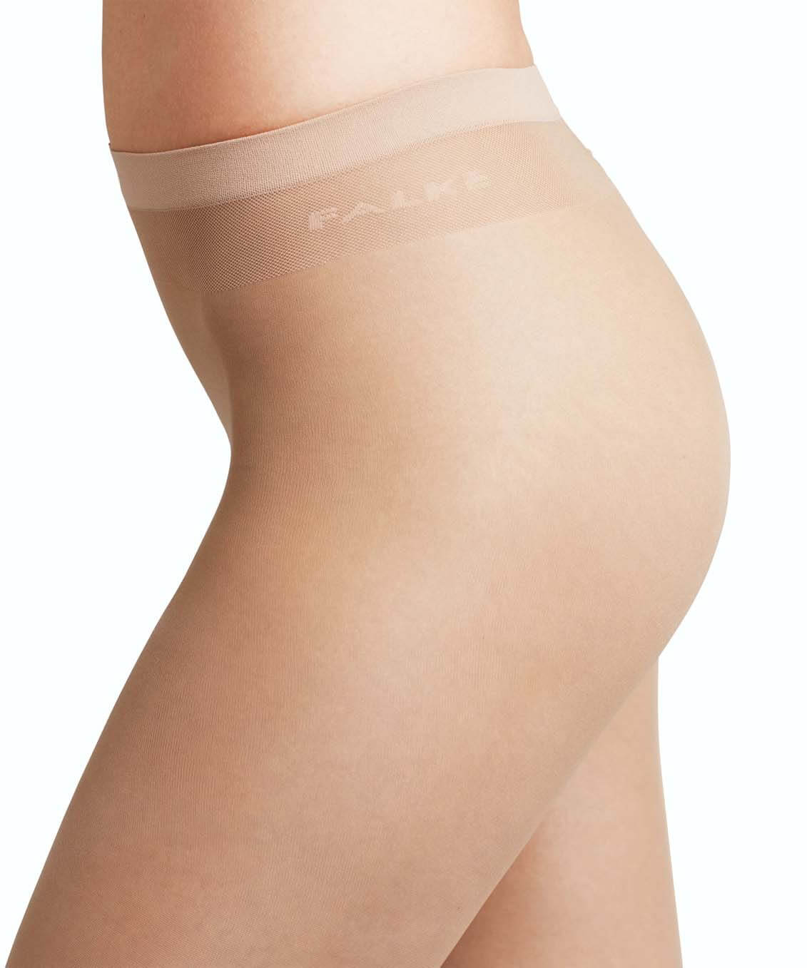 Женские колготки FALKE Pure Matt 20 DEN Бренд Falke Изображение 4