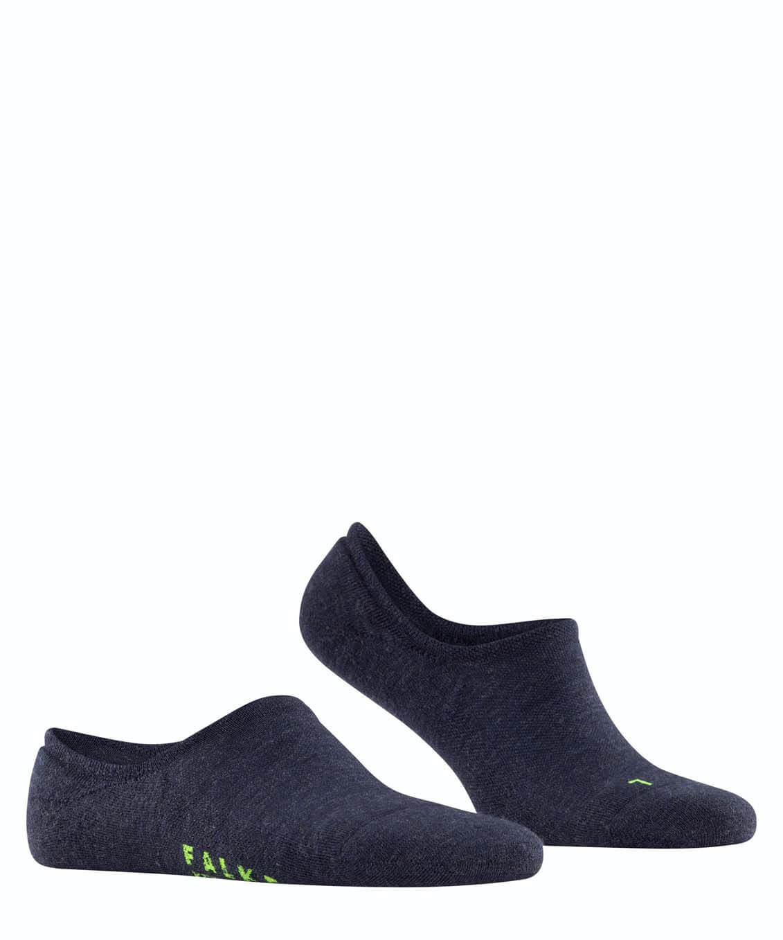 Подследники унисекс FALKE Keep Warm Бренд Falke Изображение 3