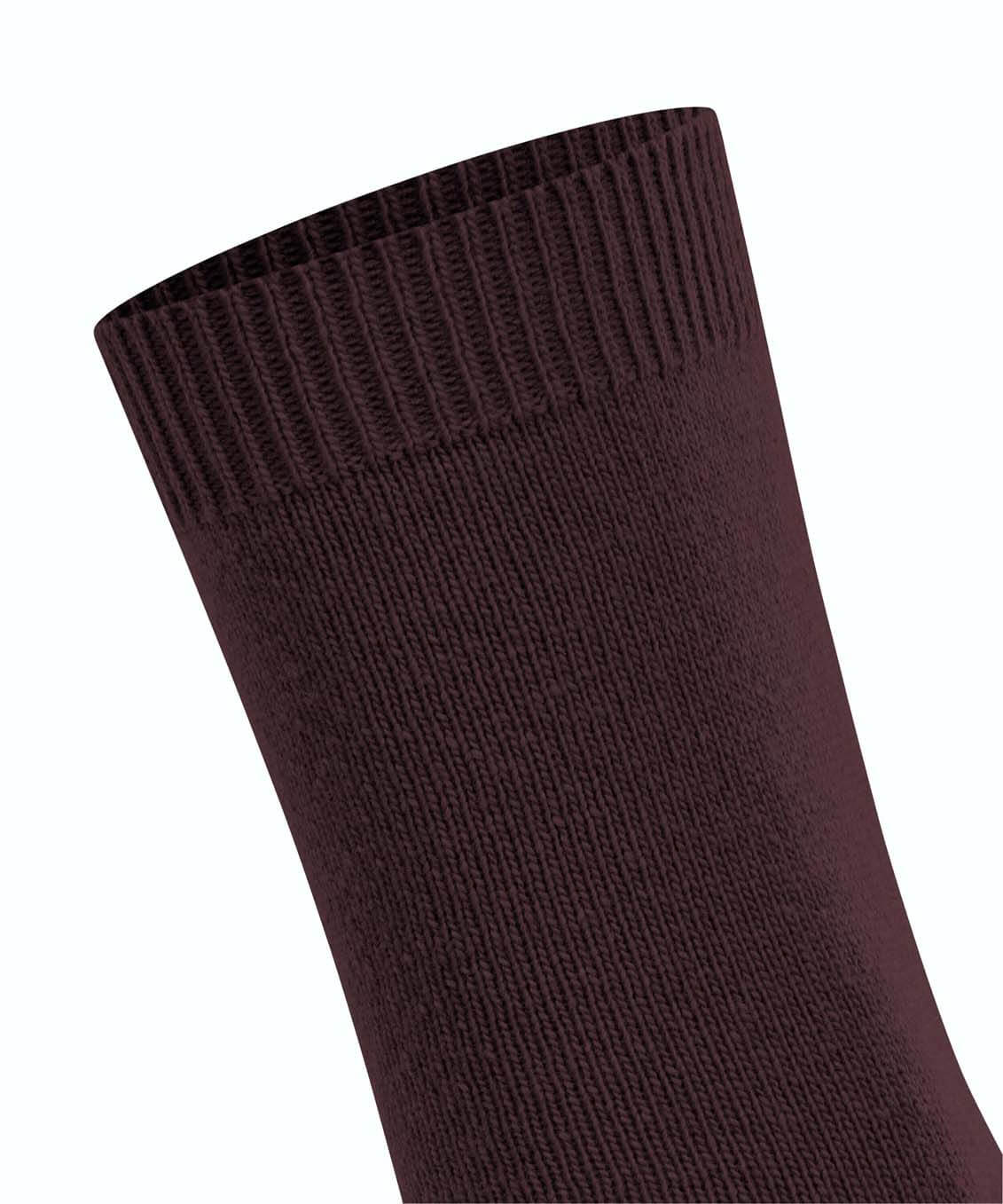 Женские носки FALKE Cosy Wool Бренд Falke Изображение 3