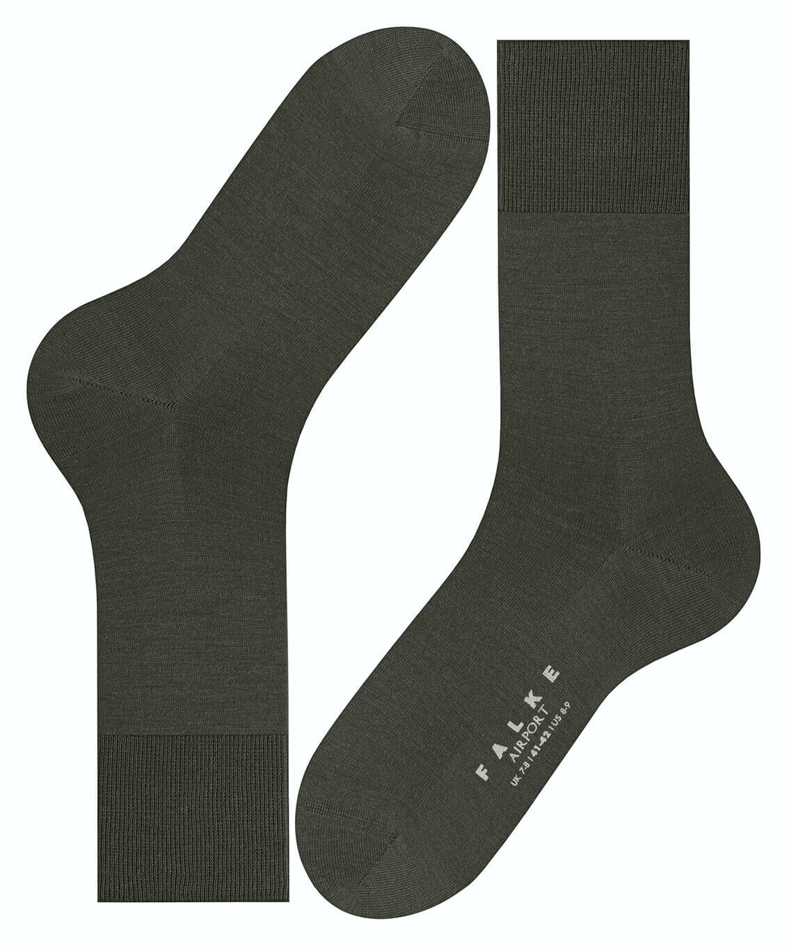 Мужские носки FALKE Airport Бренд Falke Изображение 5