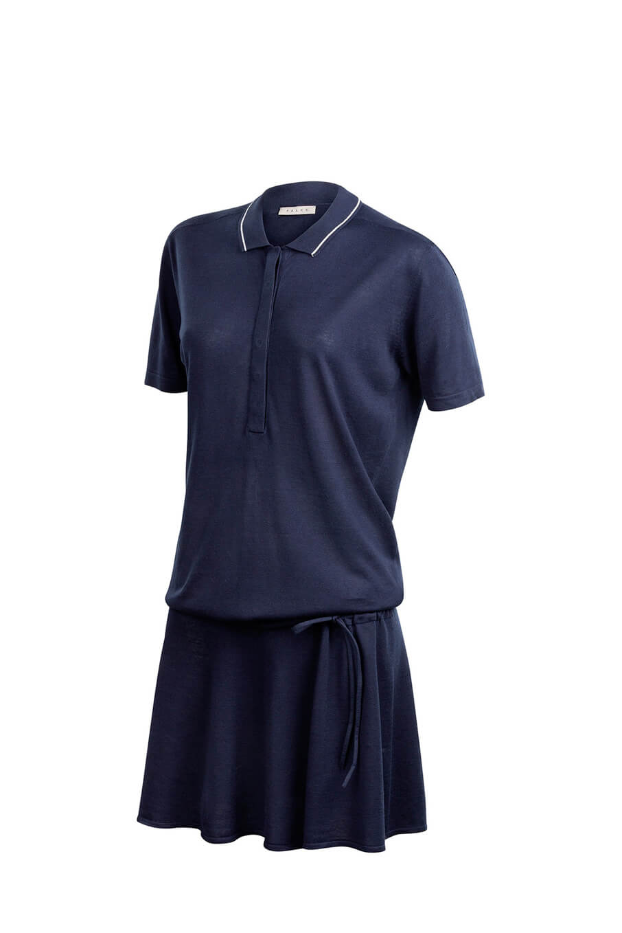 Женское платье FALKE Flow Бренд Falke Ess