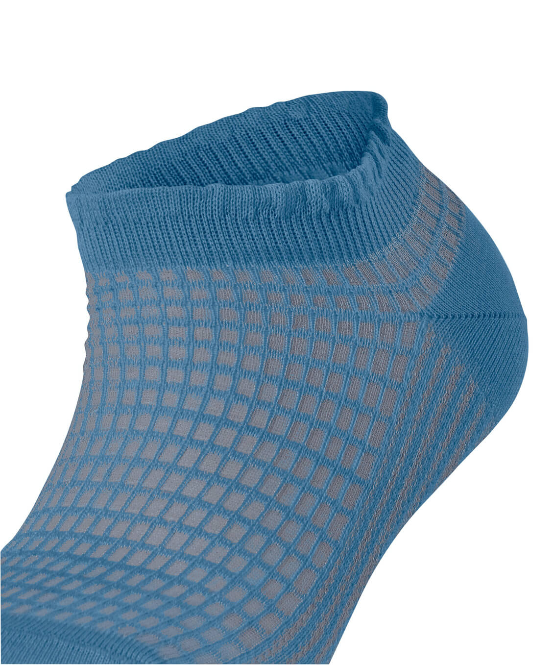 Короткие женские носки FALKE Grassbraid Бренд Falke Изображение 4