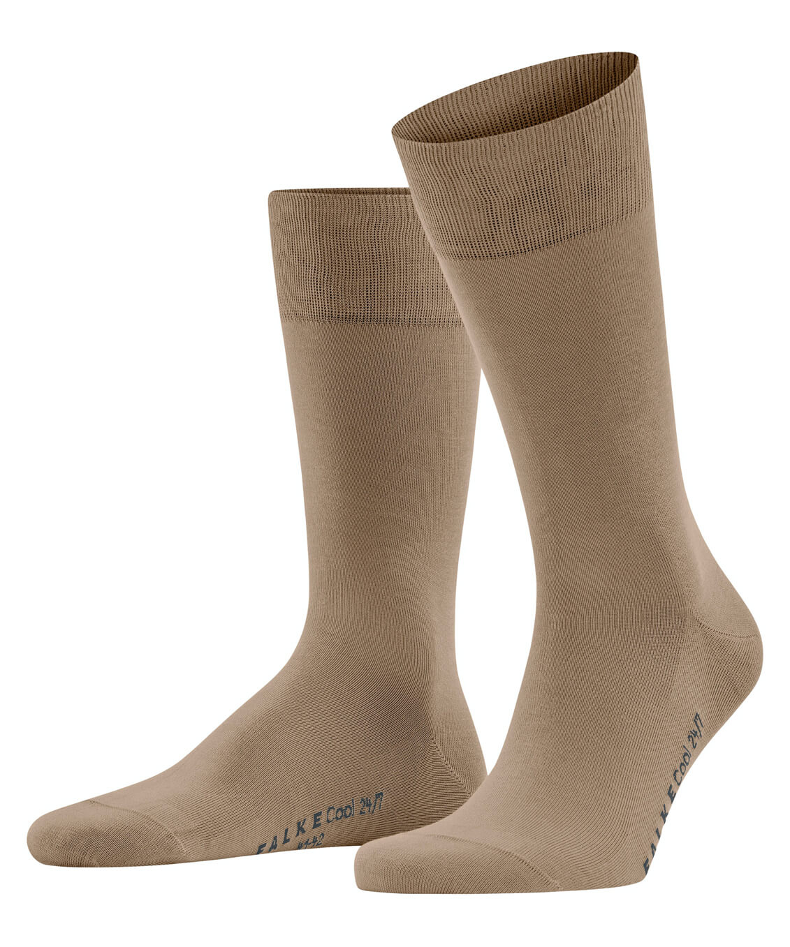 Мужские носки FALKE Cool 24/7 Бренд Falke
