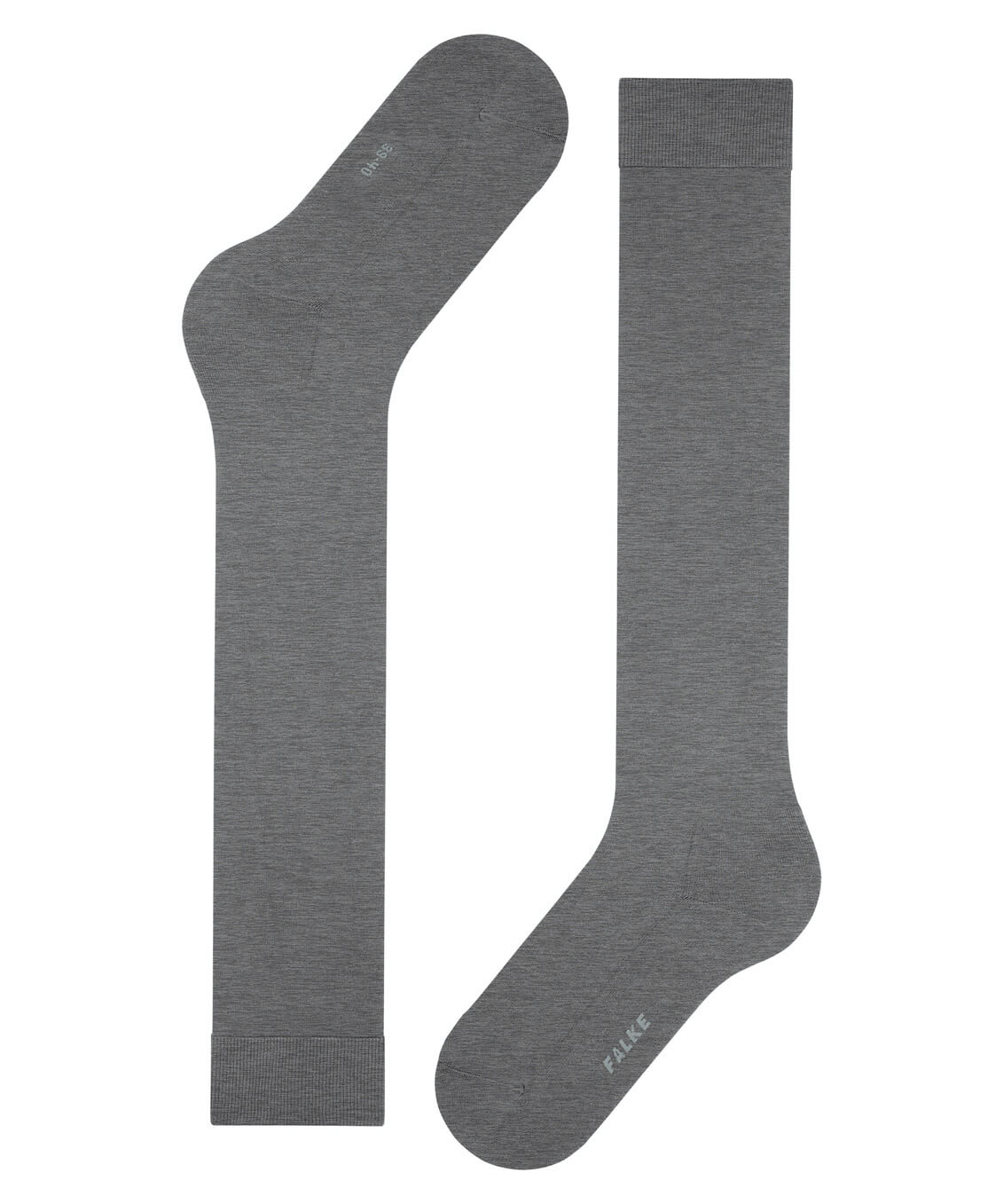 Женские гольфы FALKE Climawool Бренд Falke Изображение 3