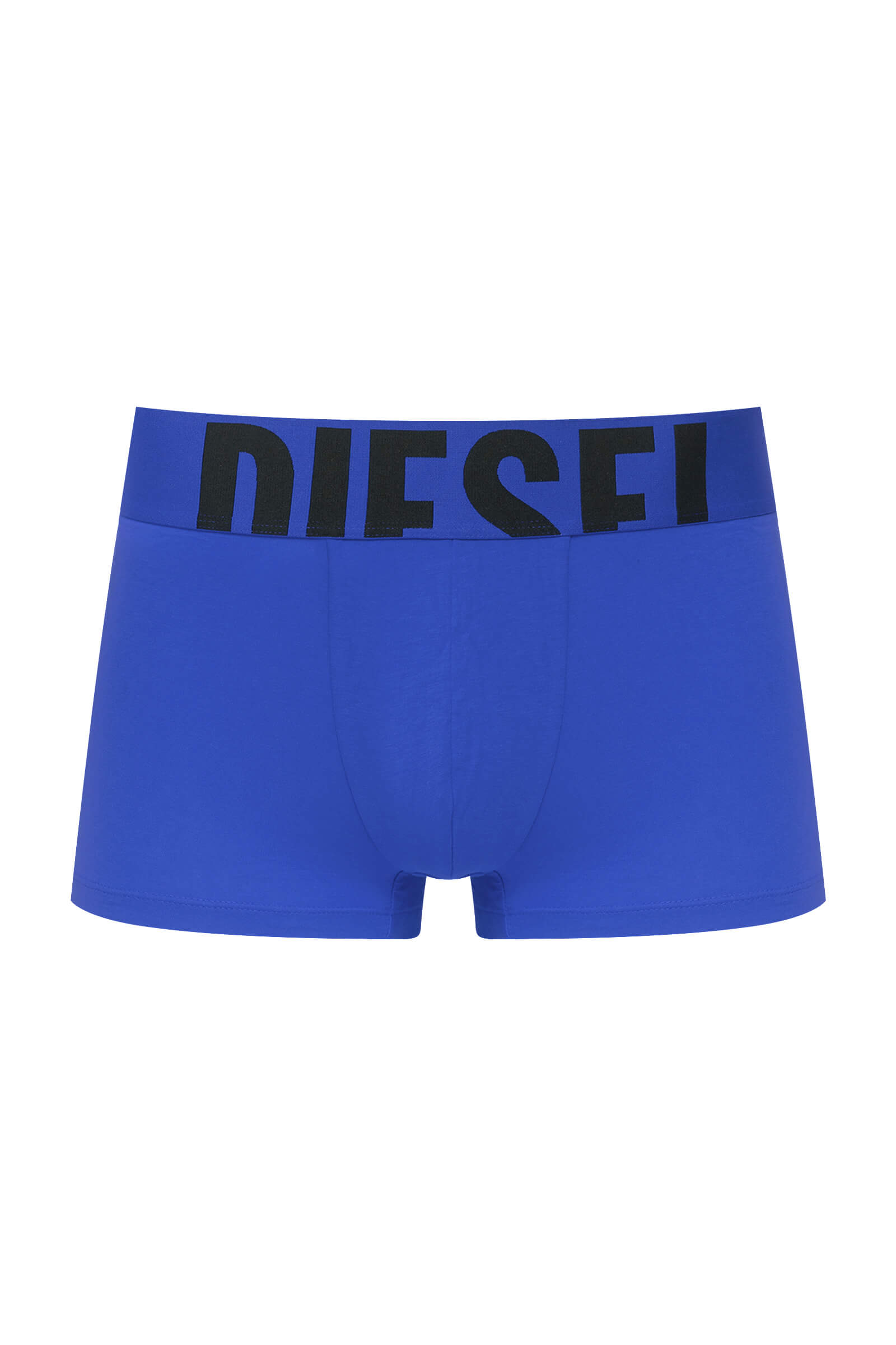 Комплект хлопковых трусов транков Бренд Diesel Изображение 6