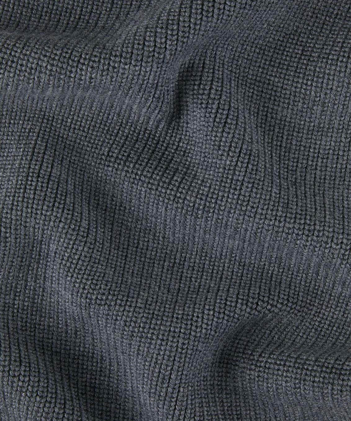 Шарф унисекс FALKE Бренд Falke Изображение 3
