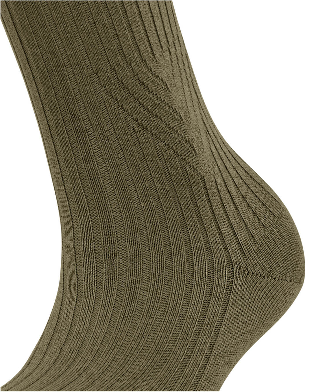 Женские носки FALKE Cross Knit Бренд Falke Изображение 6