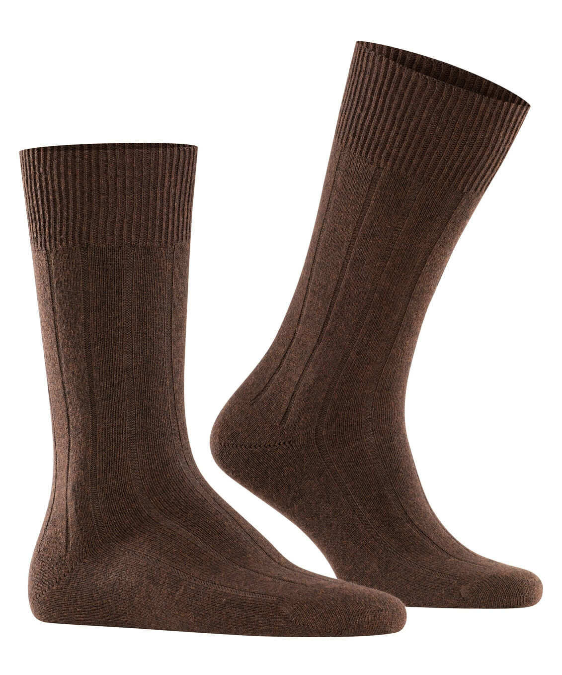 Мужские носки FALKE Lhasa Rib Бренд Falke Изображение 3