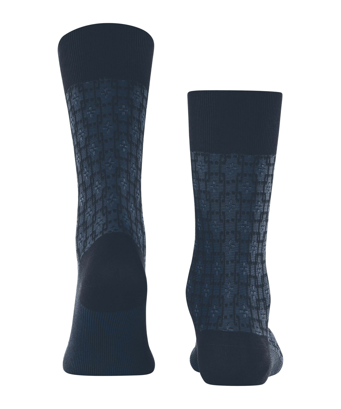 Мужские носки FALKE Artwork Tie Бренд Falke Изображение 4