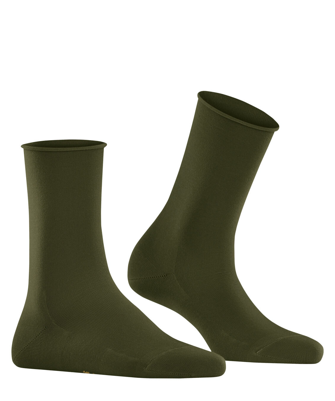 Женские носки FALKE Active Breeze Бренд Falke Изображение 4