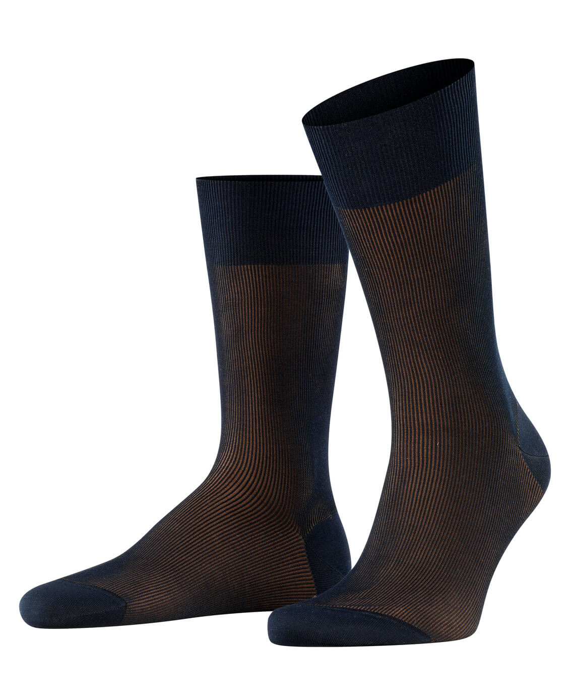 Мужские носки FALKE Fine Shadow Бренд Falke Изображение 2