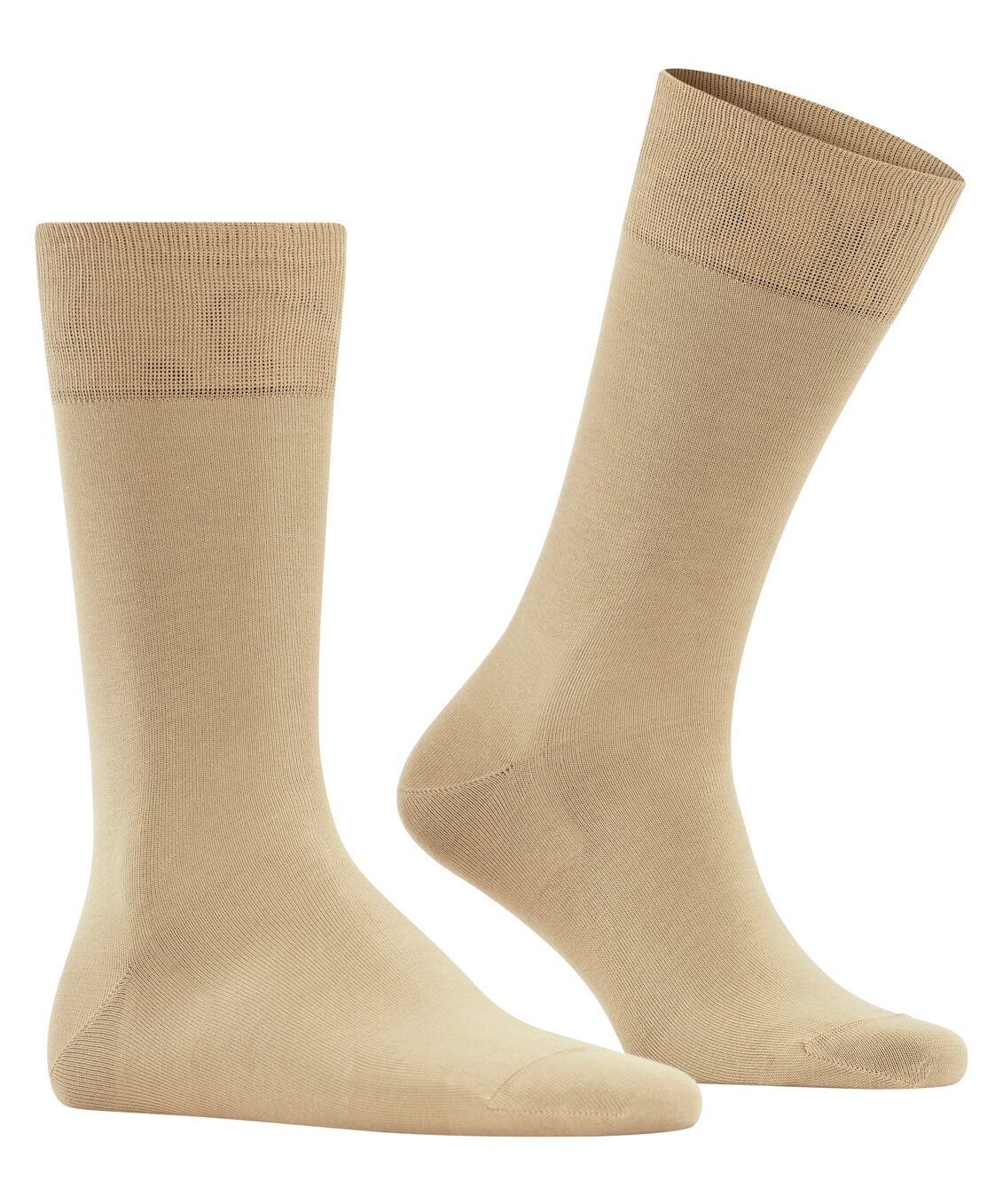 Мужские носки FALKE Cool 24/7 Бренд Falke Изображение 5