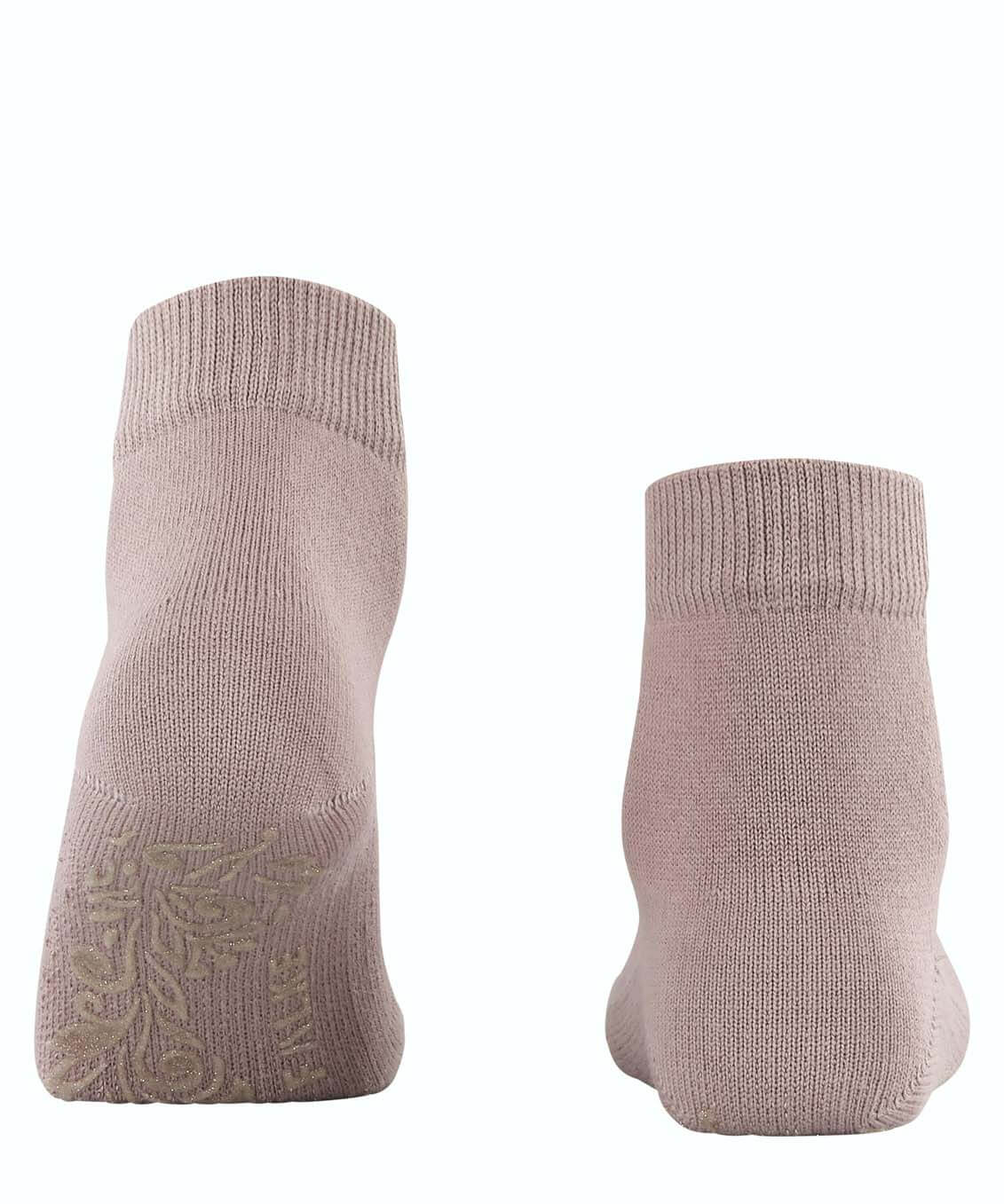 Женские носки FALKE Light Cuddle Pads Бренд Falke Изображение 5