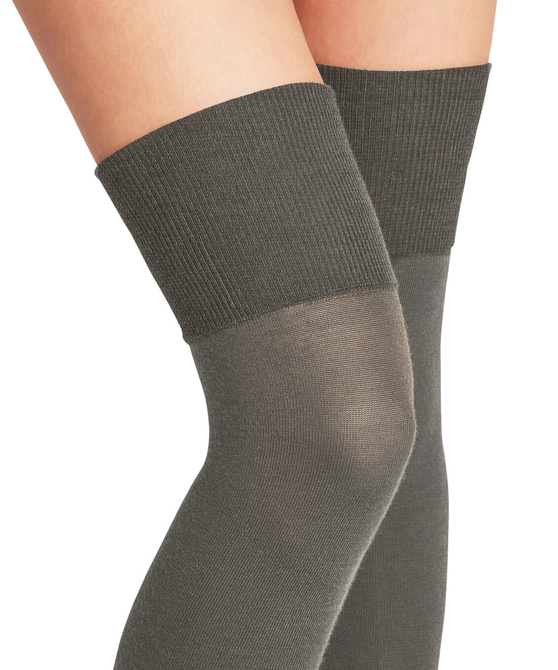 Женские гольфины FALKE Softmerino Бренд Falke Изображение 5