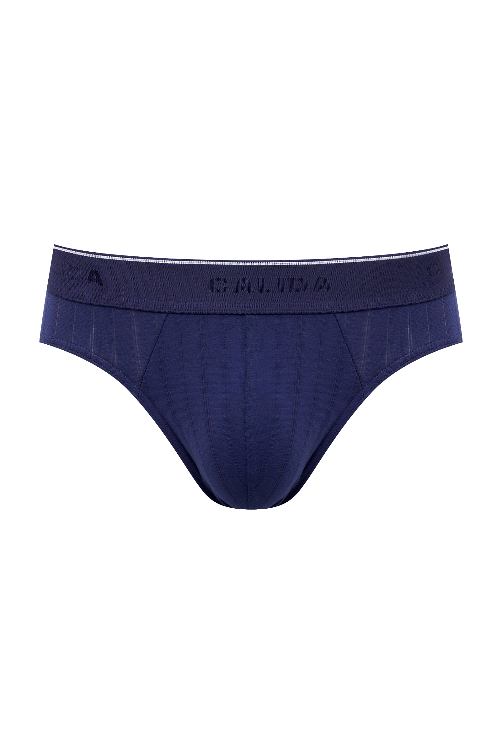 Хлопковые трусы брифы Бренд Calida