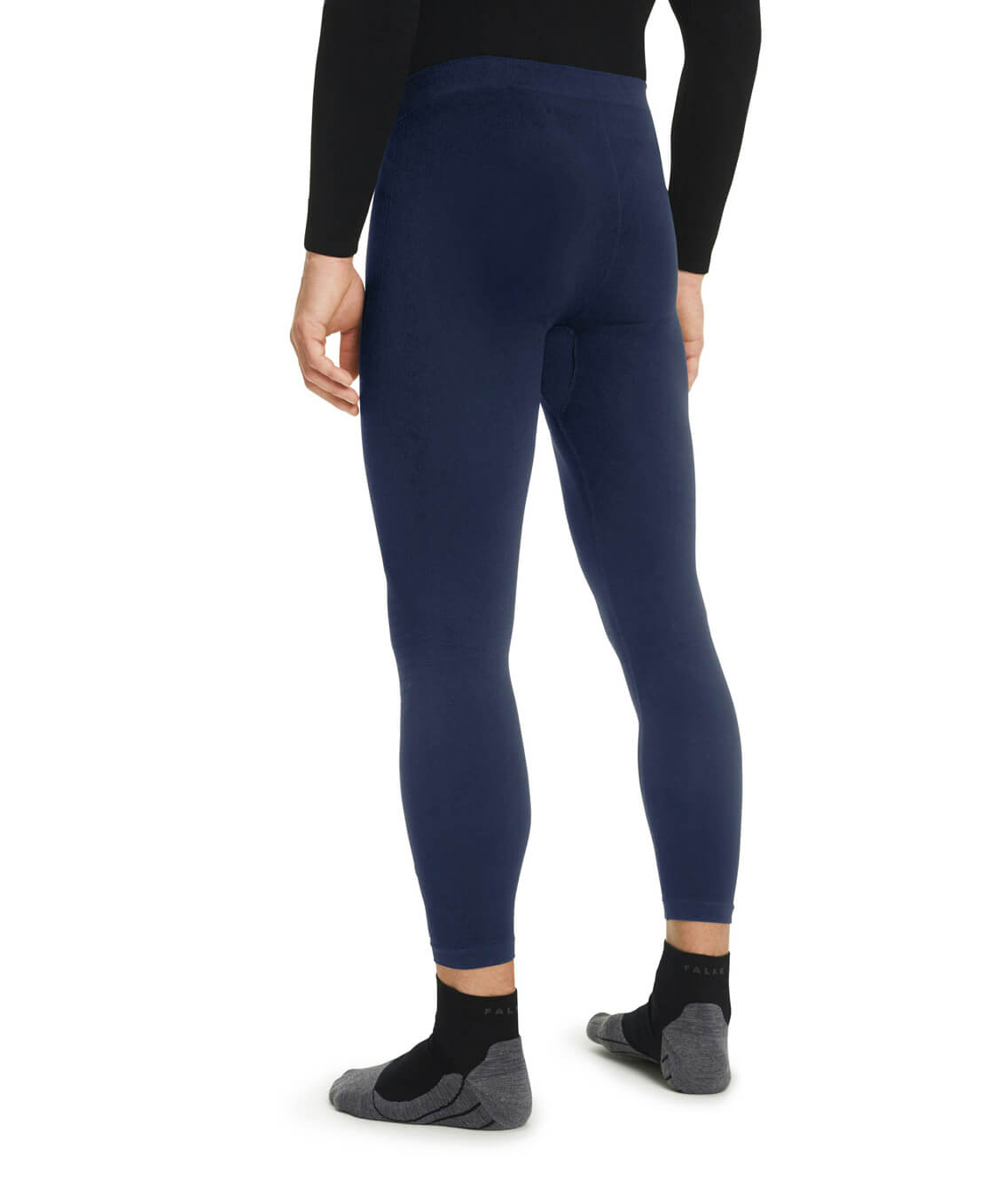 Мужские термокальсоны FALKE Maximum Warm Бренд Falke Ess Изображение 4