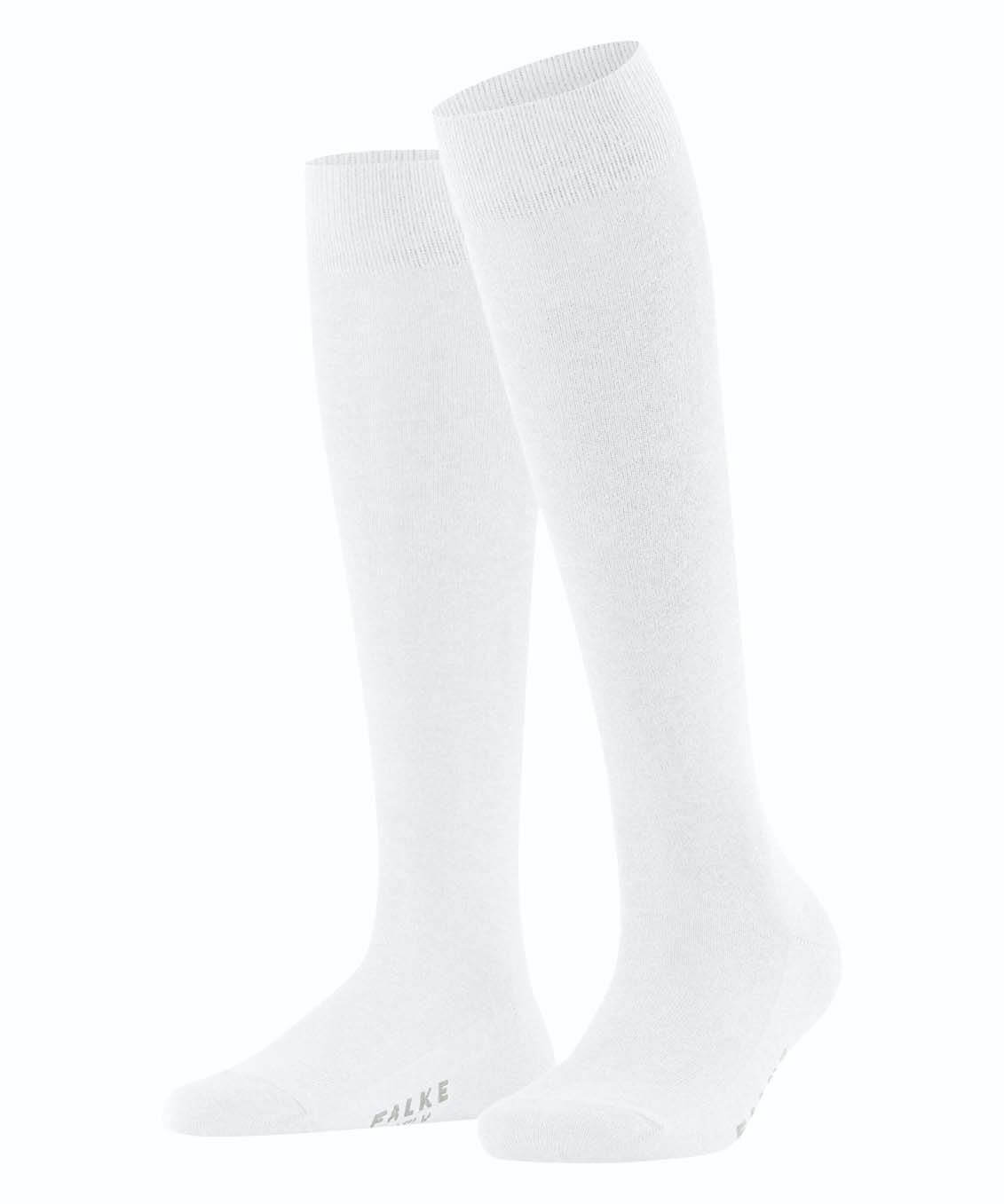 Женские гольфы FALKE Family Бренд Falke