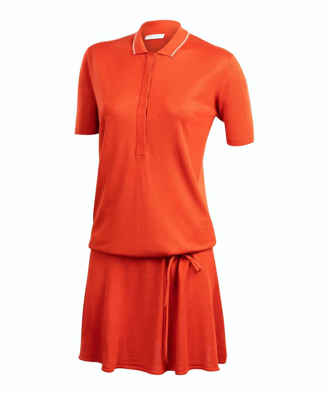 Женское платье FALKE Flow Бренд Falke Ess