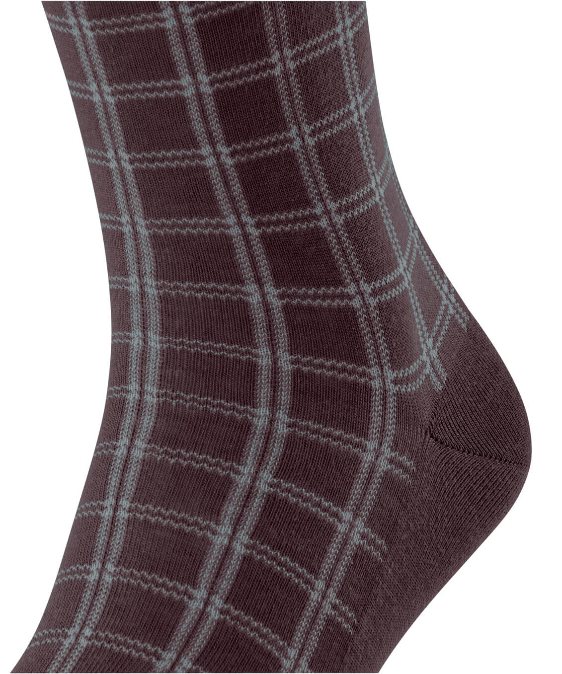 Мужские носки FALKE Modern Tailor Бренд Falke Изображение 3
