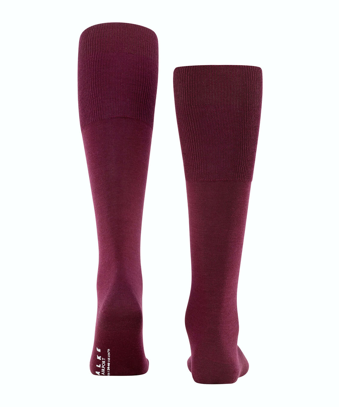 Мужские гольфы FALKE Airport Бренд Falke Изображение 2