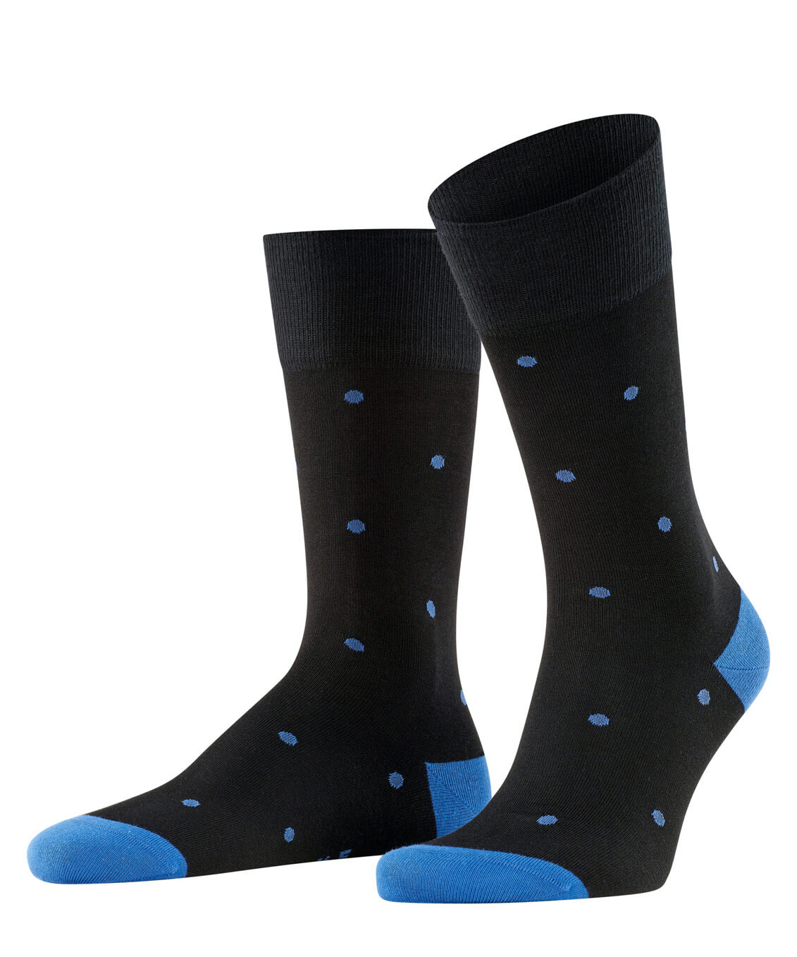 Мужские носки FALKE Dot Бренд Falke Изображение 2